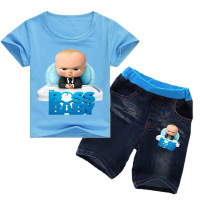uploads/erp/collection/images/Children Clothing/XUQY/XU0429903/img_b/img_b_XU0429903_1_HDZikXg5mOCQNQoV6Sem1UNf5FjAmLJ2